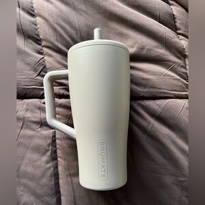 Brumate 30oz Era Tumbler